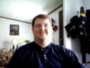 Hamptonville Sex Personals