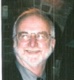 Hamptonville Singles Site