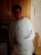 Hamptonville Personals