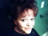 Hamptonville Social Chatting
