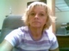 Hamptonville Dating Personals Online
