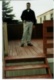 Hamptonville Adult Personal Ads