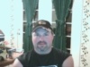 Hamptonville Nightlife For Singles